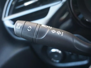 Opel Corsa – thumbnail 12