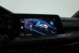 Volkswagen Golf – thumbnail 27