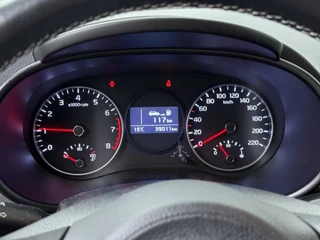 Kia Picanto – thumbnail 25