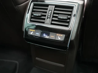 Škoda Superb – thumbnail 26