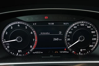Volkswagen Tiguan – thumbnail 23