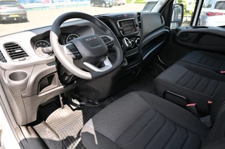 Iveco Daily – thumbnail 7