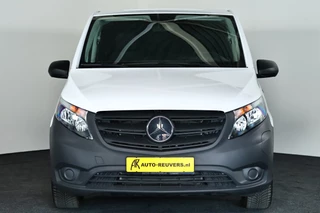 Mercedes-Benz eVito – thumbnail 8