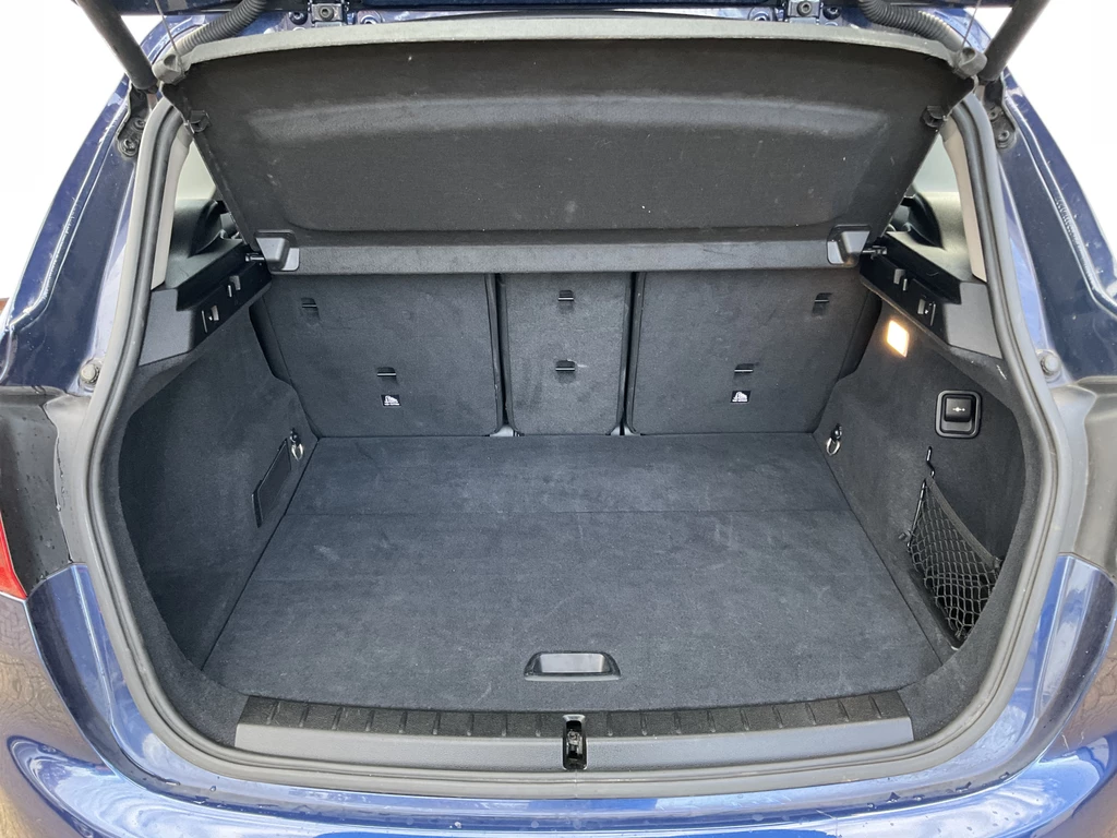 BMW 2 Serie – foto 28