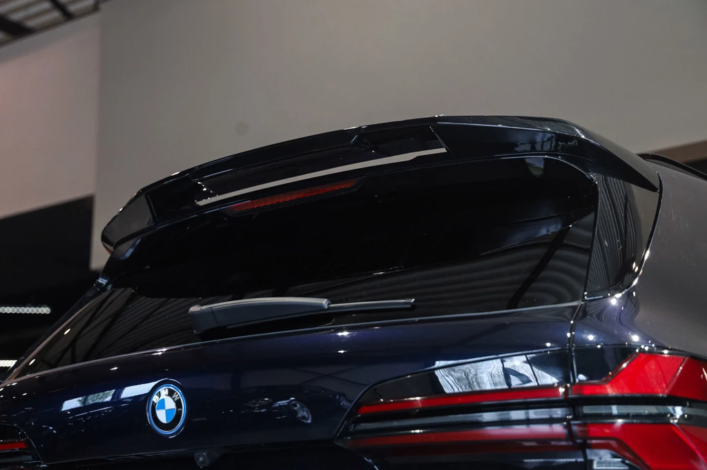 BMW X5 – foto 51