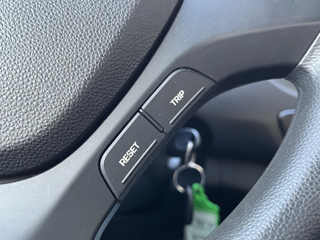 Hyundai i10 – foto 9