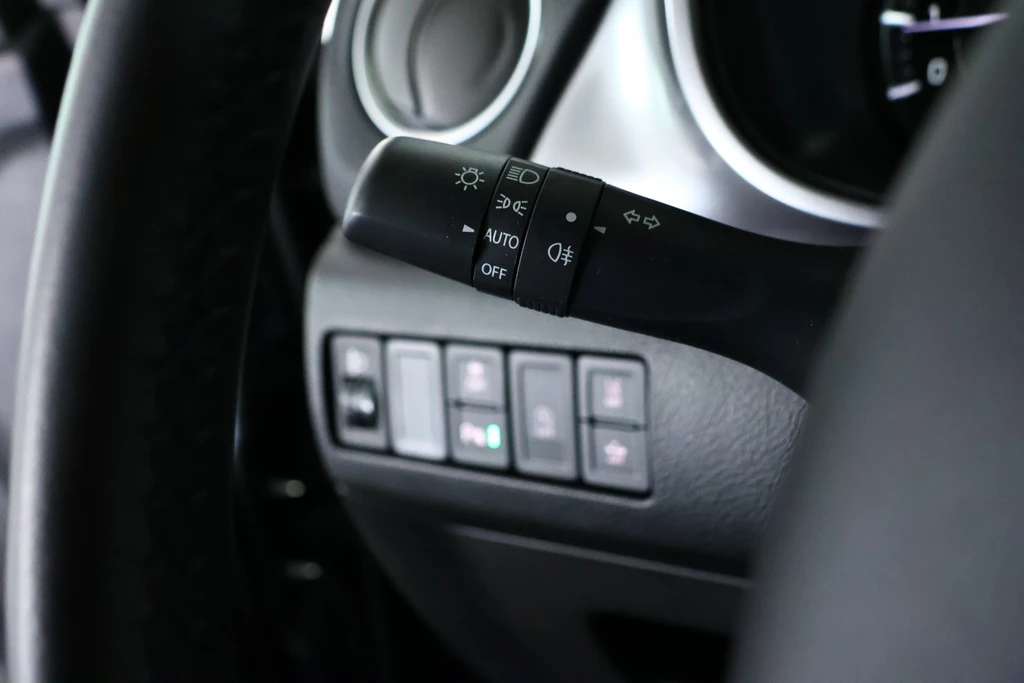 Suzuki Vitara – foto 21
