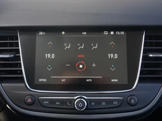Opel Crossland – thumbnail 23