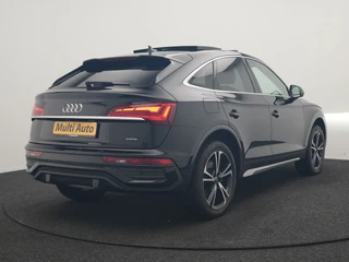 Audi Q5 – thumbnail 7