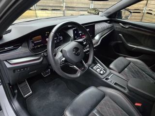 Škoda Octavia – thumbnail 9