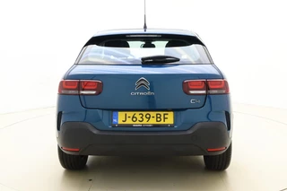 Citroën C4 Cactus – thumbnail 5