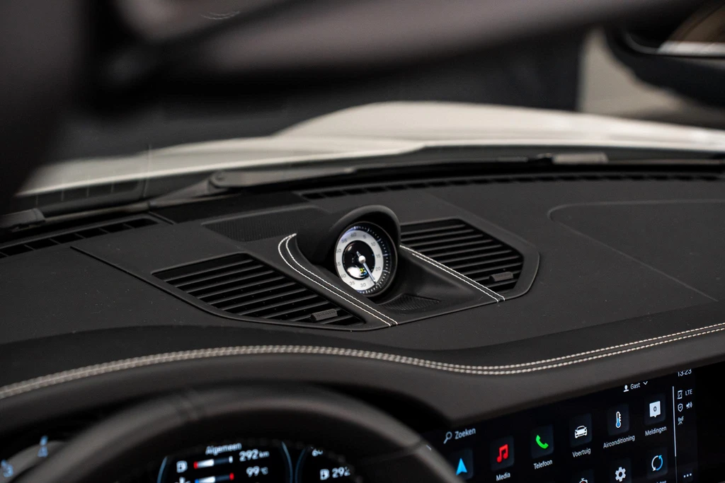 Porsche 911 – foto 43