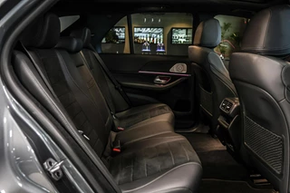 Mercedes-Benz GLE – thumbnail 22