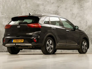 Kia Niro – thumbnail 4