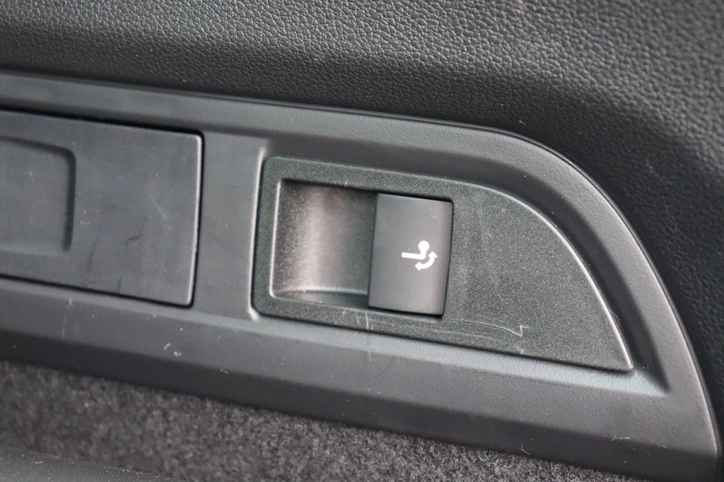 Škoda Kodiaq – foto 28