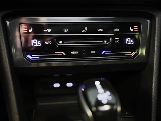 Volkswagen Tiguan – thumbnail 36