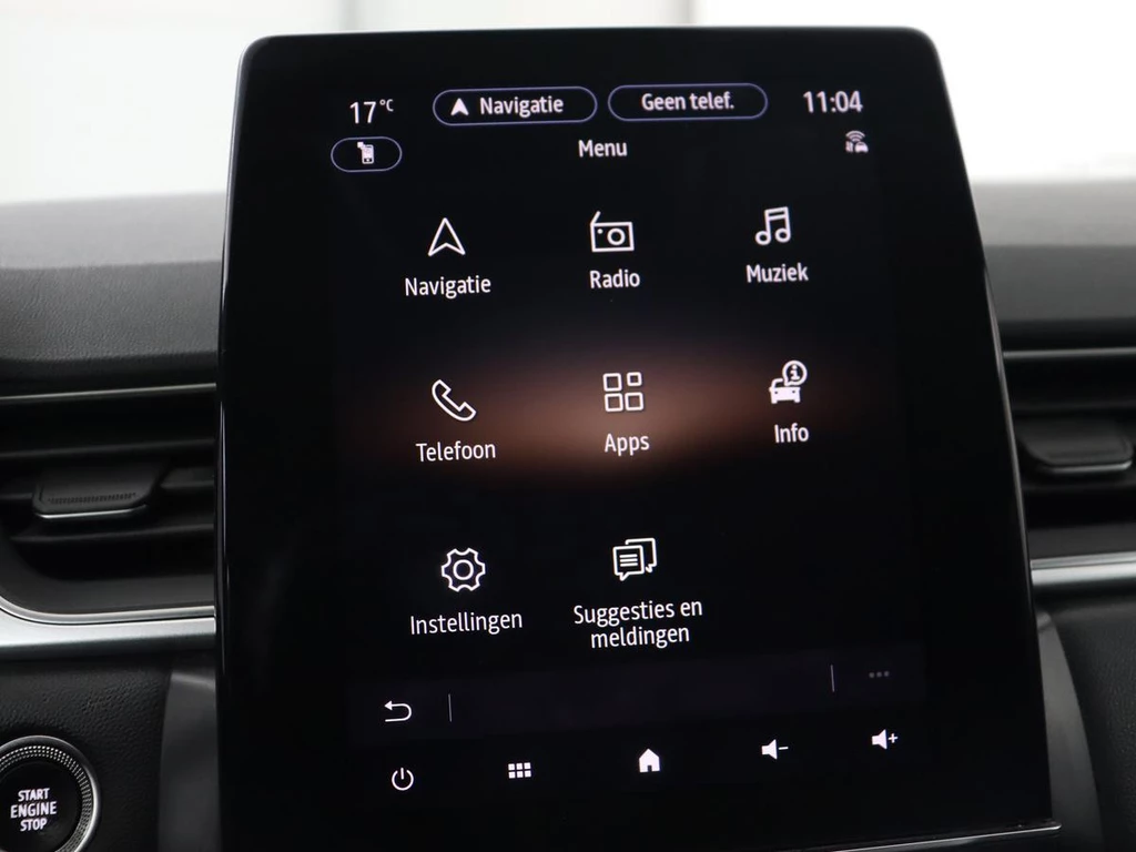 Renault Captur – foto 23
