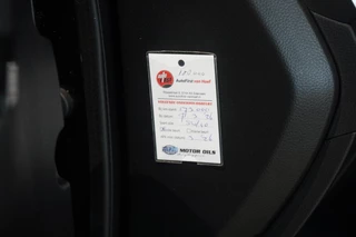 Nissan QASHQAI – thumbnail 34