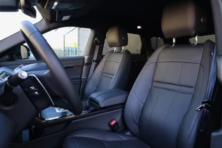 Land Rover Range Rover Evoque – thumbnail 16