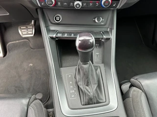 Audi Q3 – thumbnail 26