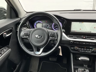 Kia Niro – thumbnail 34