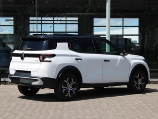 Citroën C3 Aircross – thumbnail 4