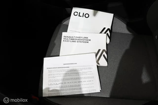 Renault Clio – thumbnail 27