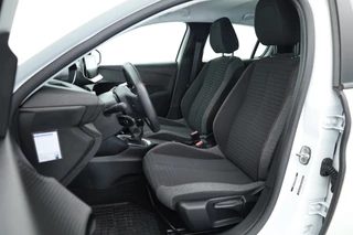 Peugeot 208 – thumbnail 6