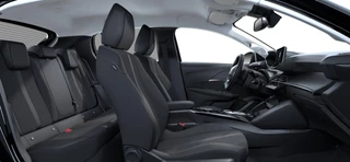 Peugeot 208 – thumbnail 7