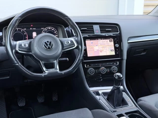 Volkswagen Golf – thumbnail 11