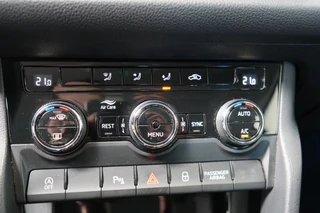 Škoda Kodiaq – thumbnail 25