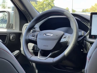 Ford Kuga – thumbnail 16
