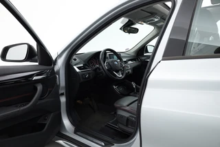 BMW X1 – thumbnail 8