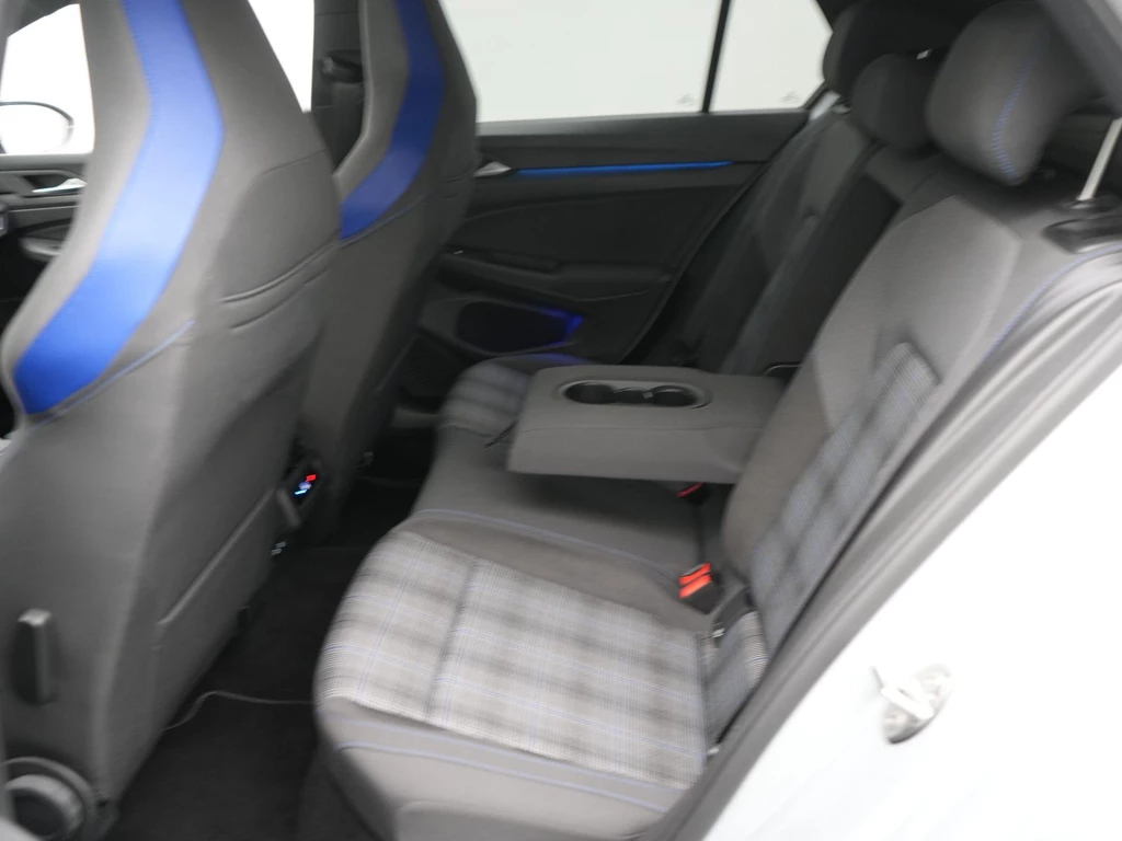Volkswagen Golf – foto 49