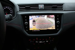 SEAT Ibiza – thumbnail 28
