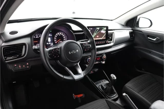 Kia Stonic – thumbnail 21