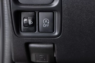 Toyota Aygo – thumbnail 19
