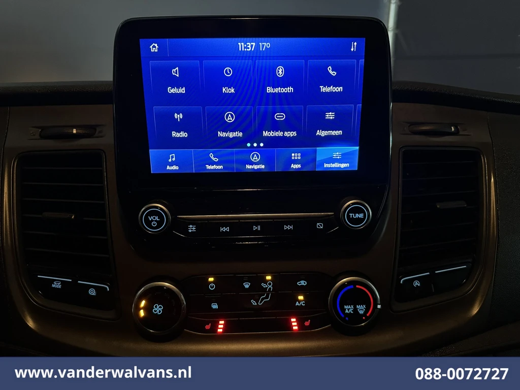 Ford Transit – foto 20