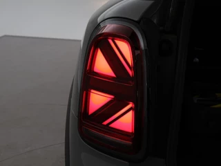 MINI Countryman – thumbnail 14