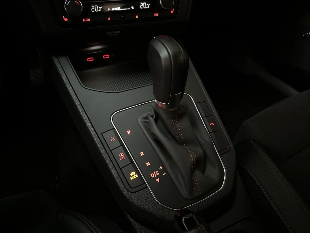 SEAT Ibiza – foto 13