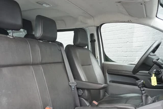 Citroën Jumpy – thumbnail 7