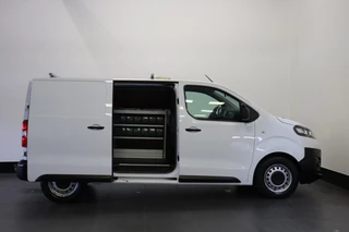 Opel Vivaro – thumbnail 6