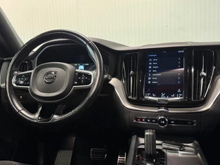 Volvo XC60 – thumbnail 22