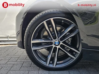 BMW 3 Serie – thumbnail 41