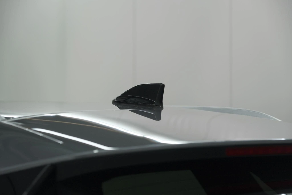 Renault Austral – foto 19