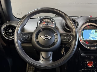 MINI Countryman – thumbnail 15