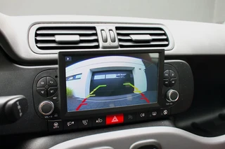 Fiat Panda – thumbnail 23