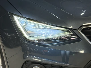 SEAT Arona – thumbnail 33