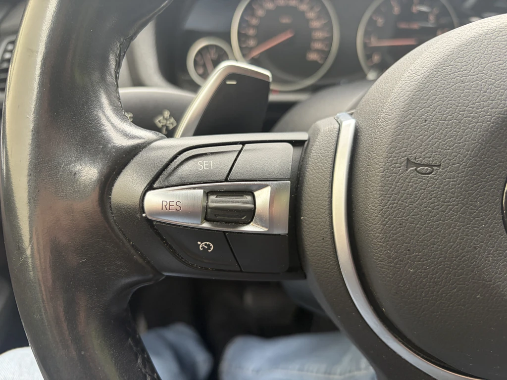 BMW X4 – foto 23