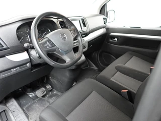 Opel Vivaro – thumbnail 15